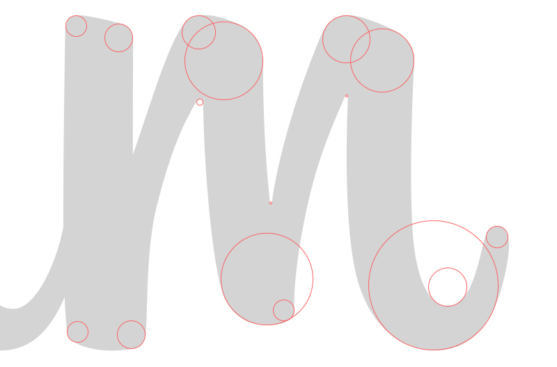Illustration for article titled Inspired By Coca-Cola, Instagram Reveals a Subtle Logotype Revamp